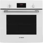 Bosch Serie | 2 HBF114EW1R