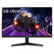 LG 24GN600-B