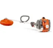 Husqvarna 122LD 9664812-01