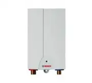 Bosch ED 6-2S 7733000023