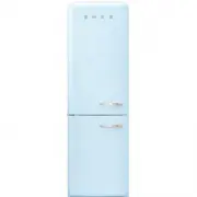 Smeg FAB32LPB5