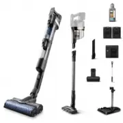 Philips XW9385/01