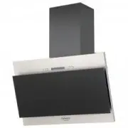 Sven PS-485 Black (SV-017408)