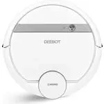 Ecovacs Deebot DE55