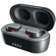 Skullcandy Sesh, черные (S2TDW-M003)