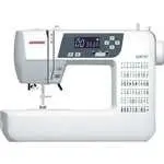 Janome 2160DC