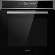 Weissgauff EOM 991 SBx