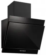 Elikor Сапфир 60 Black