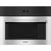 Miele DG2740
