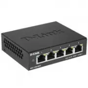 D-Link DGS-1100-05V2/A1A