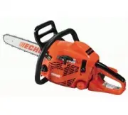 ECHO CS-352ES/35RC