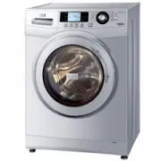 Haier HW60-B1286S