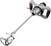 Зубр Профессионал ЗМР-1200Э-1