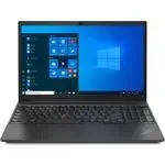 Lenovo ThinkPad E15