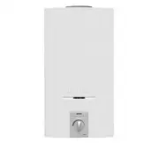 Neva Lux 5514 сж газ