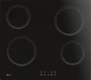 Fornelli PVA 60 Accordo