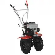 Ресанта МБ-7500-10