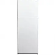 Hitachi R-VX 472 PU9 PWH