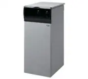 Baxi Slim 2.300 i