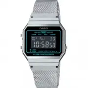 Casio A700WEMS-1B