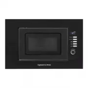 Zigmund & Shtain BMO 21 B