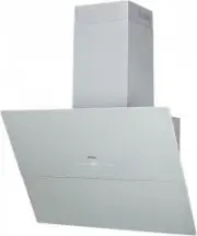 Korting KHC 91090 GW