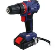 ДИОЛД ДЭА-20 ЛИ-02 У 10300010