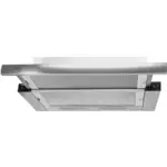 Elikor 2М 60/H1M-GA