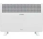 Hyundai H-HV16-10-UI620