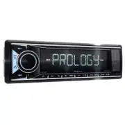 Prology CMX-270