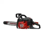 Парма Практик БП 058/18 02.019.00010