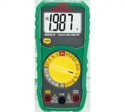 Mastech MS8301A 00-00007383