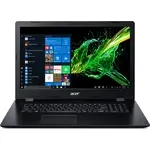 Acer 3 A317-52-597B