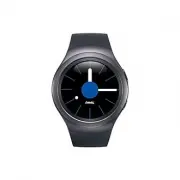 Samsung Gear S2