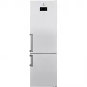 Jacky's Jacky`s JR FW2000