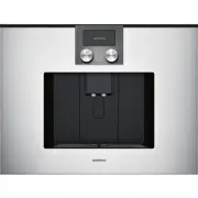Gaggenau CMP 270-131