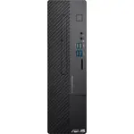 Asus D500SC-0G6405009R SFF