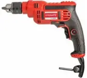 Felisatti Д-11/540ЭРМ 226.5.2.00