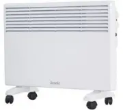 Scoole SC HT CM7 1500 WT