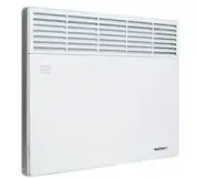 NeoClima Comforte 2.0 ЭВНА-2.0/230С2 сш 3758