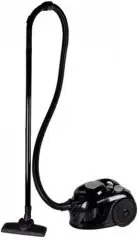 Endever SkyClean VC-540