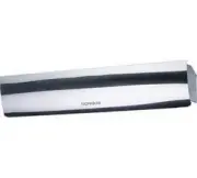 Tropik Line Е3 Techno 103984