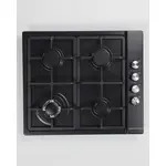 Zigmund & Shtain GN 98.61 B