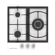 Zigmund & Shtain G 14.4 W