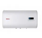 Термекс IF 50 H pro Wi-Fi ЭдЭБ00919