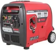 A-iPower A4000iS 20304
