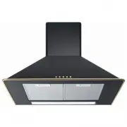 Kuppersberg Onda 60 SB 4PB