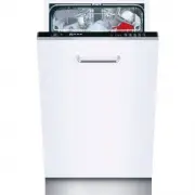 Neff S49M53X0RU