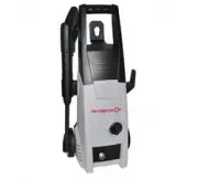 Интерскол АМ-100/1400 С