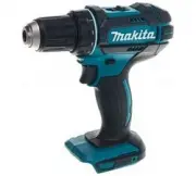 Makita DDF482Z